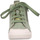 Schuhe Jungen Sneaker Superfit High 1-000773-7500 Grün