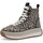 Schuhe Damen Sneaker Tamaris Must-Haves Da.-StiefelModel 2520141 1-25201-41 Other