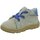 Schuhe Jungen Babyschuhe Ricosta Schnuerschuhe ZUMA 50 1300202/650 Beige