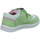 Schuhe Mädchen Babyschuhe Ricosta Maedchen ELLI 50 2000702/520 Grün