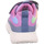 Schuhe Mädchen Babyschuhe Superfit Maedchen 1-006207-8020 Blau