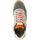 Schuhe Herren Sneaker Low Victoria 8802109 Grün