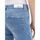 Kleidung Damen Jeans Replay MARTY WA416 573-645 Blau