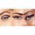Beauty Damen Eyeliner Revlon Colorstay Eyeliner 154-cool As Ice 