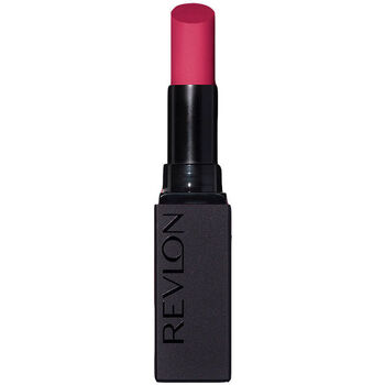 Revlon Colorstay Suede Ink Lippenstift 011-typ A 