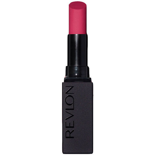 Beauty Damen Lippenstift Revlon Colorstay Suede Ink Lippenstift 011-typ A 