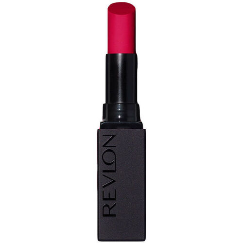 Beauty Damen Lippenstift Revlon Colorstay Suede Ink Lippenstift 018-erste Klasse 