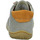 Schuhe Jungen Babyschuhe Ricosta Schnuerschuhe SAMI 50 1200602/650 Grau
