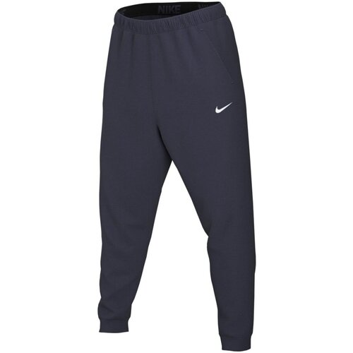 Kleidung Herren Jogginganzüge Nike Sport  Dry Mens Dri-FIT Taper F