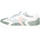 Schuhe Damen Derby-Schuhe & Richelieu Voile Blanche Schnuerschuhe Malvina 2016589021F28 MALVINA Weiss