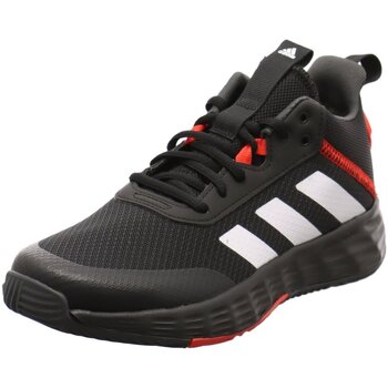 Schuhe Jungen Sneaker adidas Originals Low RACER TR23 K ID0334 Other