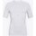 Kleidung Herren T-Shirts Diadora Sport SS T-Shirt Act 102.173441/20002 Weiss