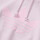Kleidung Damen Sweatshirts adidas Originals HU1608-B Rosa