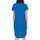 Kleidung Damen Kleider JDY 15174793 Blau