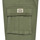 Kleidung Jungen Cargo Hosen Levi's LVB TRADITIONAL CARGO Kaki