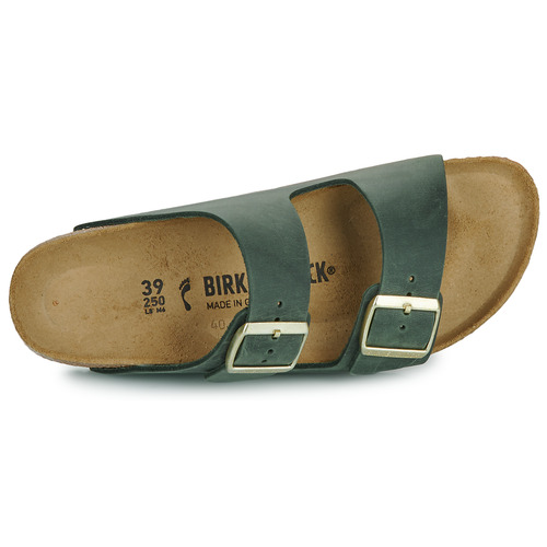BIRKENSTOCK Arizona LEOI Thyme Kaki