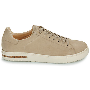BIRKENSTOCK Bend Low LEVE Taupe
