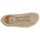 Schuhe Herren Sneaker Low BIRKENSTOCK Bend Low LEVE Taupe Beige