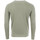 Kleidung Herren Sweatshirts Lee Cooper LEE-009557 Grau