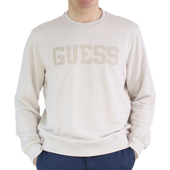 Guess  Sweatshirt G-M3RQ08KBK32