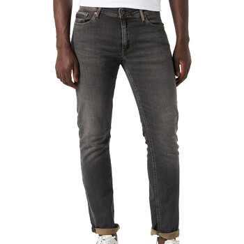 Teddy Smith  Slim Fit Jeans 10115086D
