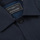 Kleidung Herren Langärmelige Hemden Alessandro Lamura Shirt-Jacket Blau