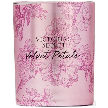 Home Kerzen / Diffusoren Victoria's Secret Duftkerze - Velvet Petals Other
