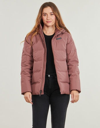 Patagonia W's Jackson Glacier Jkt