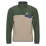 M's LW Synch Snap-T P/O