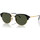 Uhren & Schmuck Sonnenbrillen Ray-ban Sonnenbrille  RB4429 601/31 Schwarz