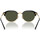 Uhren & Schmuck Sonnenbrillen Ray-ban Sonnenbrille  RB4429 601/31 Schwarz