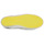 Schuhe Herren Sneaker Low Philippe Model PRSX LOW MAN Weiss
