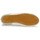 Schuhe Herren Sneaker Low Philippe Model PRSX LOW MAN Weiss / Kaki / Orange
