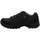 Schuhe Herren Fitness / Training Jomos Sportschuhe 460813 43 0022 Schwarz