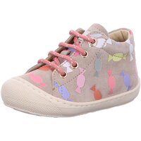 Schuhe Mädchen Babyschuhe Naturino Maedchen Cocoon Candies 0012012889.DI.0E01 Other