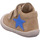 Schuhe Jungen Babyschuhe Naturino Klettschuhe Kolde 0012016590.06.3D94 Beige
