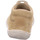 Schuhe Jungen Babyschuhe Naturino Schnuerschuhe Cocoon 0012012889.18.2D77 Beige
