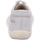 Schuhe Mädchen Babyschuhe Naturino Maedchen Cocoon Glitter 0012012889.59.2Q06 Silbern