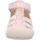 Schuhe Mädchen Babyschuhe Naturino Maedchen Wad 0012013292.25.0M04 Other