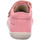 Schuhe Jungen Babyschuhe Naturino Klettschuhe Cocoon 0012012904.16.0M19 Other