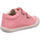 Schuhe Jungen Babyschuhe Naturino Klettschuhe Cocoon 0012012904.16.0M19 Other