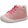 Schuhe Mädchen Babyschuhe Naturino Maedchen  COCOON 0012012889182M09 Other