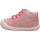 Schuhe Mädchen Babyschuhe Naturino Maedchen  COCOON 0012012889182M09 Other