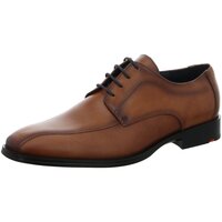 Schuhe Herren Derby-Schuhe & Richelieu Lloyd Business george 14032-13 Braun