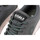 Schuhe Damen Derby-Schuhe & Richelieu Ecoalf OREGALF Grün