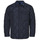 Kleidung Herren Daunenjacken Armani Exchange 6DZB04 Marine