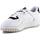Schuhe Damen Sneaker Low Puma Cali Dream Heritage 384010-02 Multicolor