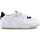 Schuhe Damen Sneaker Low Puma Cali Dream Heritage 384010-02 Multicolor