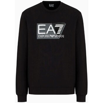 Emporio Armani EA7  Sweatshirt 3DPM60 PJ05Z