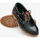 Schuhe Herren Derby-Schuhe & Richelieu Snipe 21201 Blau